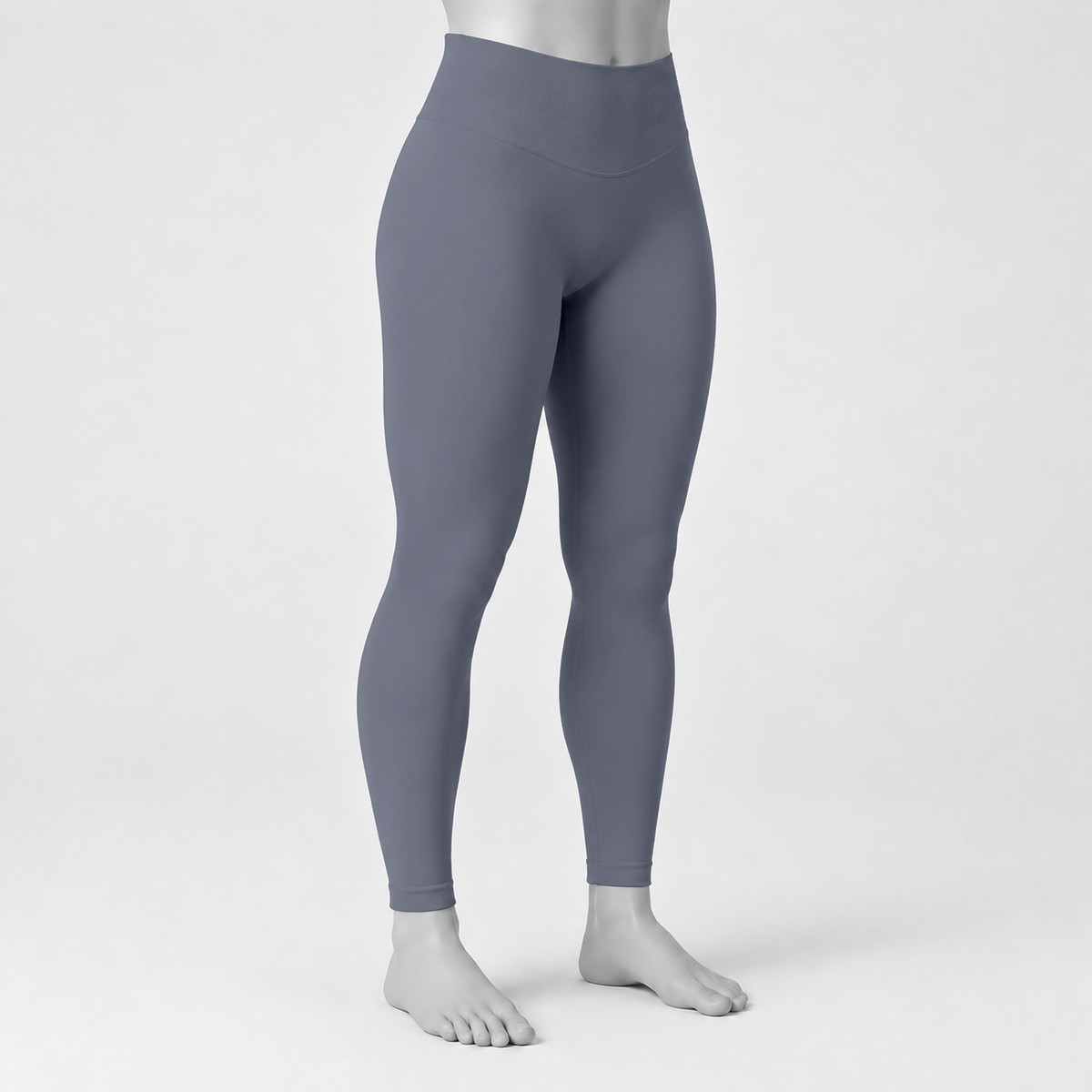 Impact Sculpting Leggings
