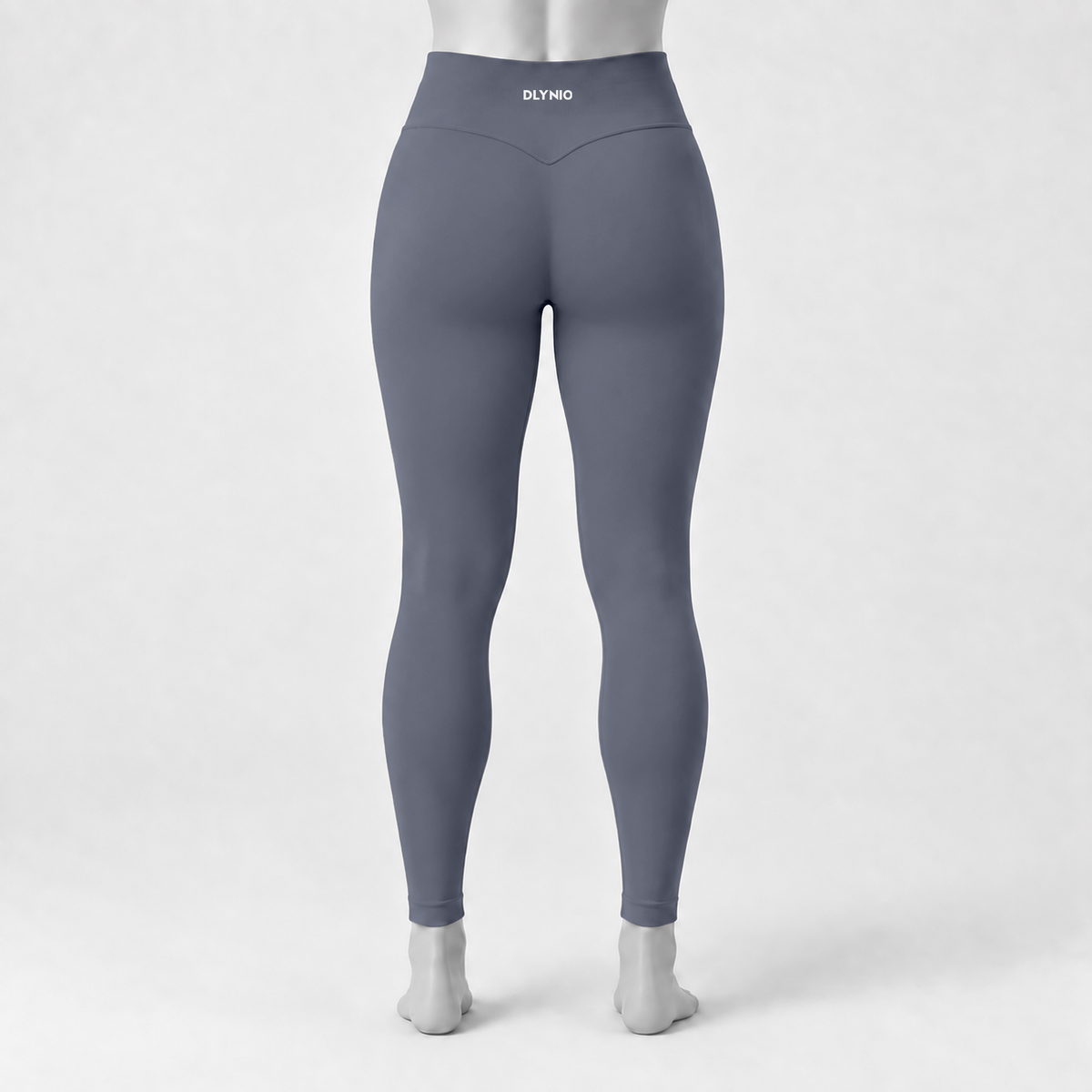 Impact Sculpting Leggings