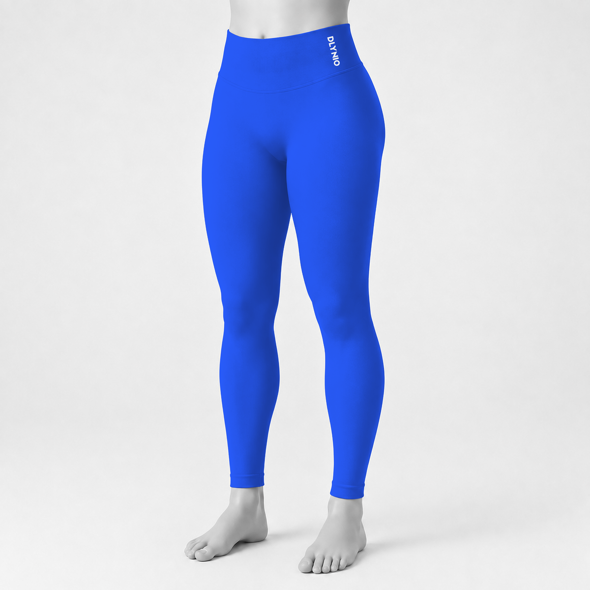 Impact Sculpting Leggings