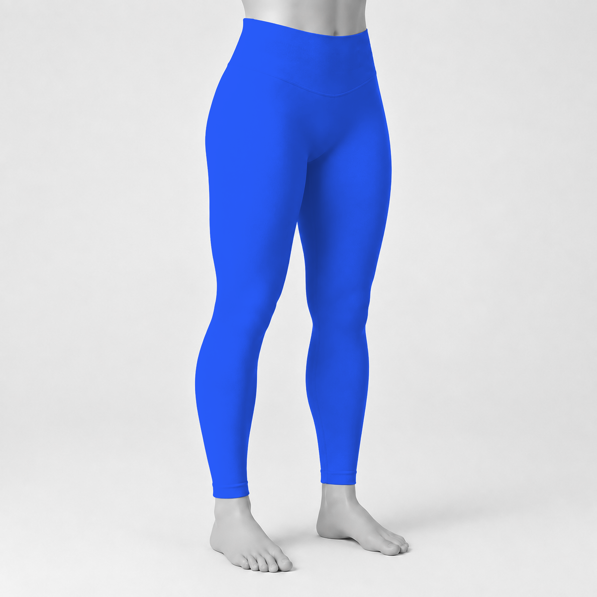 Impact Sculpting Leggings