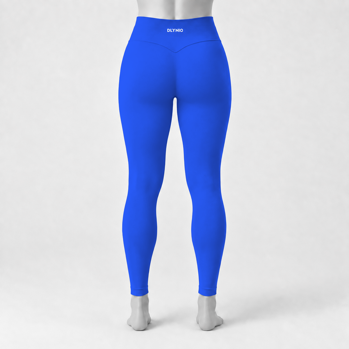 Impact Sculpting Leggings