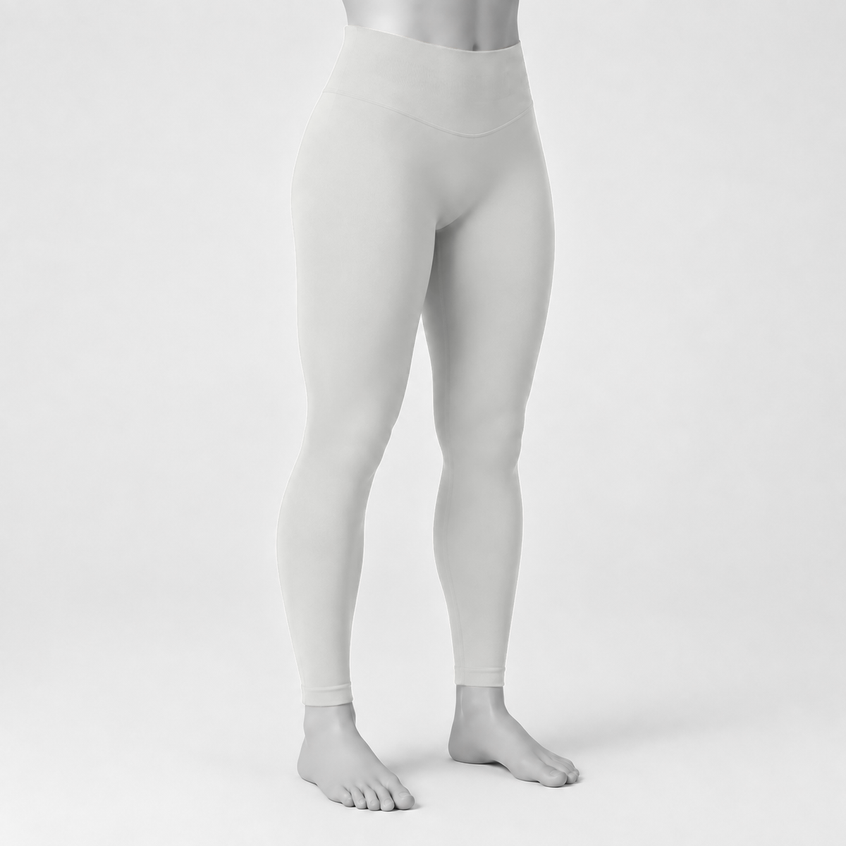Impact Sculpting Leggings