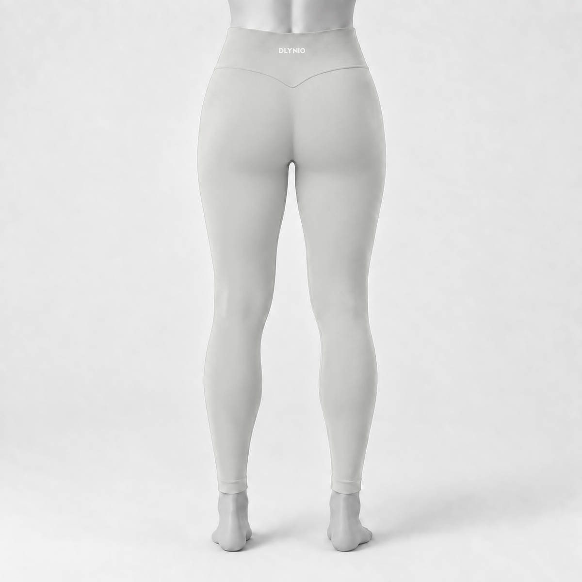 Impact Sculpting Leggings