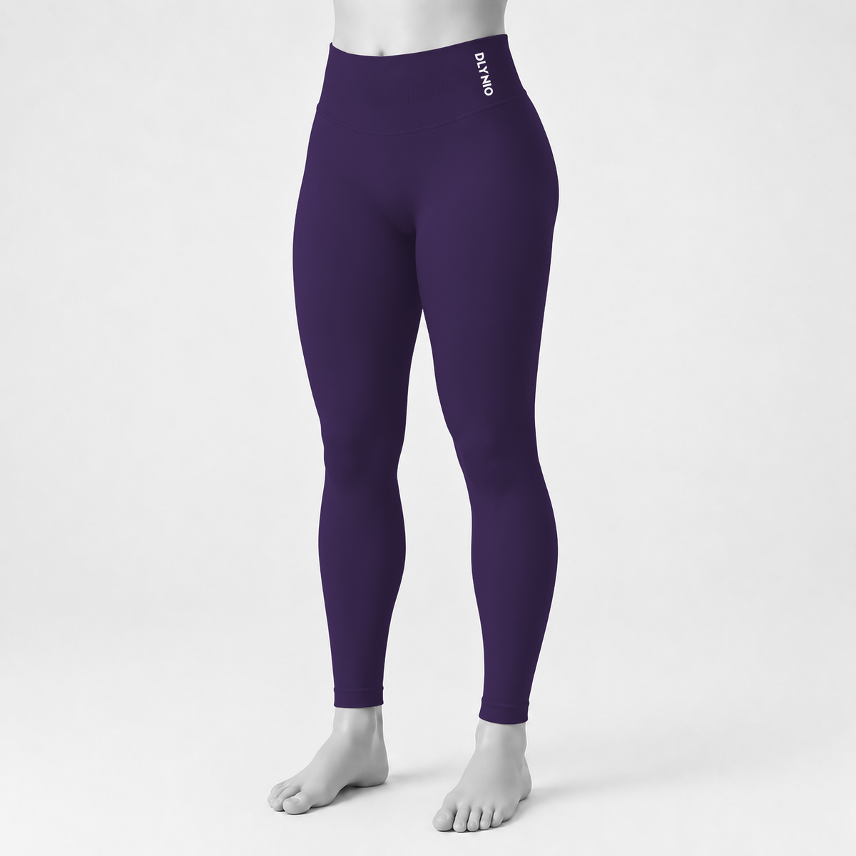 Impact Sculpting Leggings