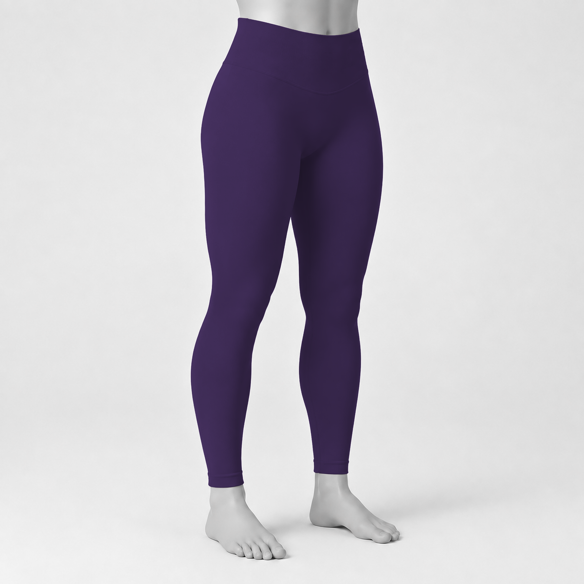 Impact Sculpting Leggings