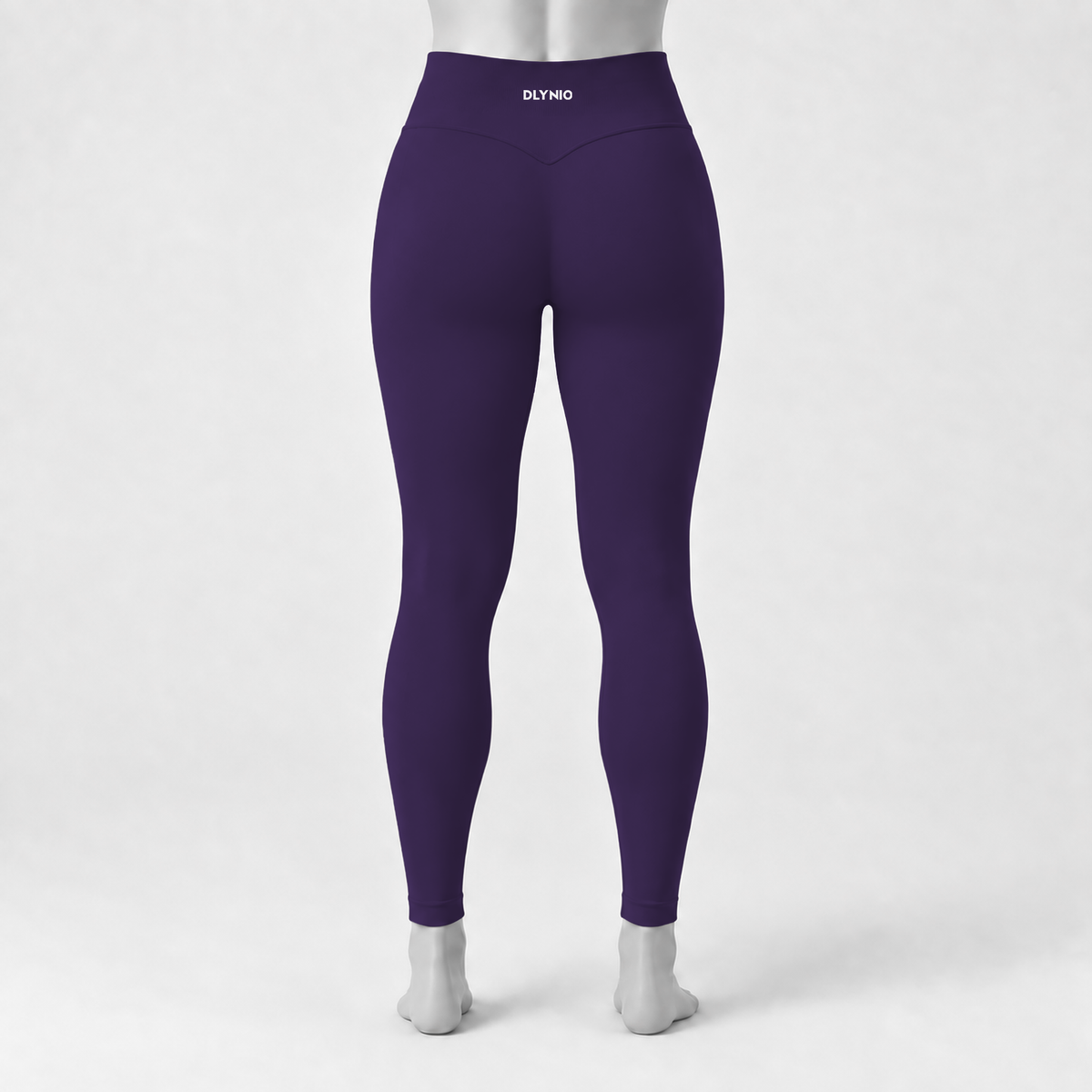 Impact Sculpting Leggings