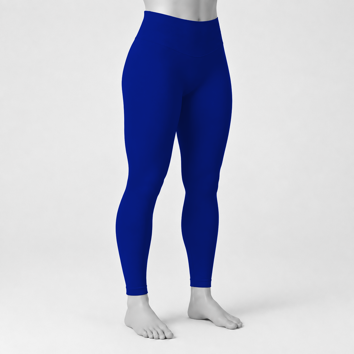 Impact Sculpting Leggings