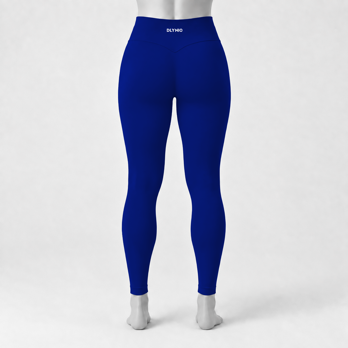 Impact Sculpting Leggings