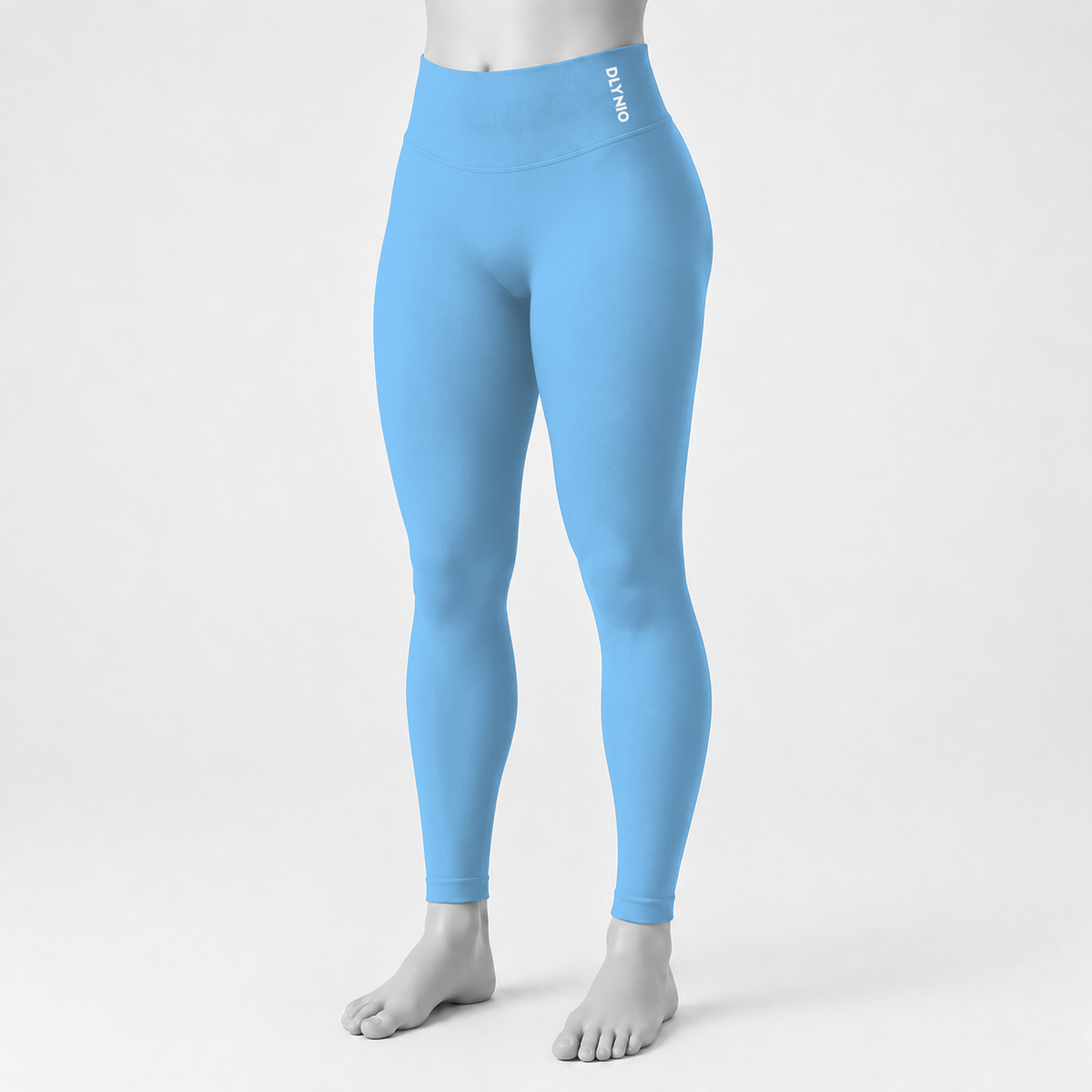 Impact Sculpting Leggings