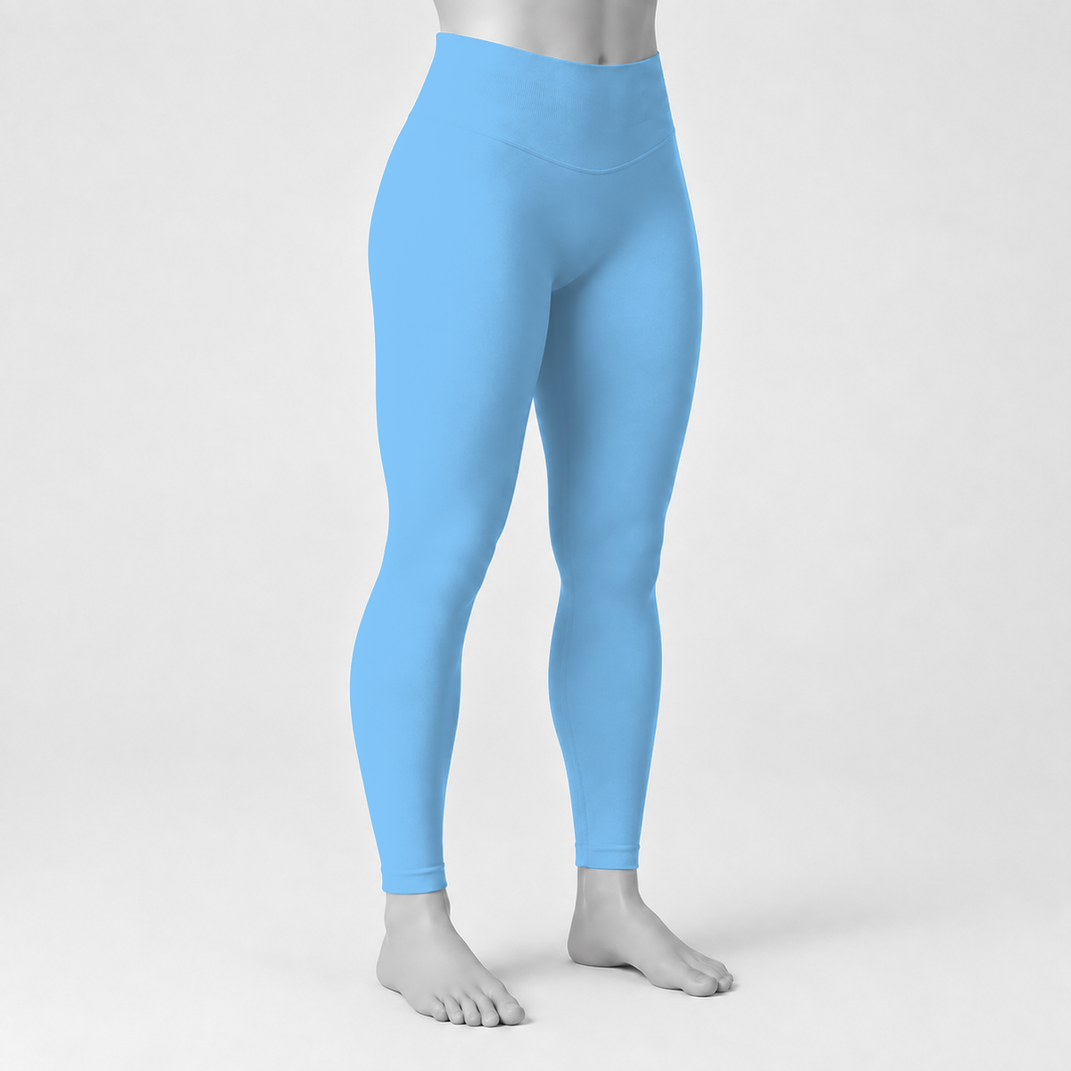 Impact Sculpting Leggings