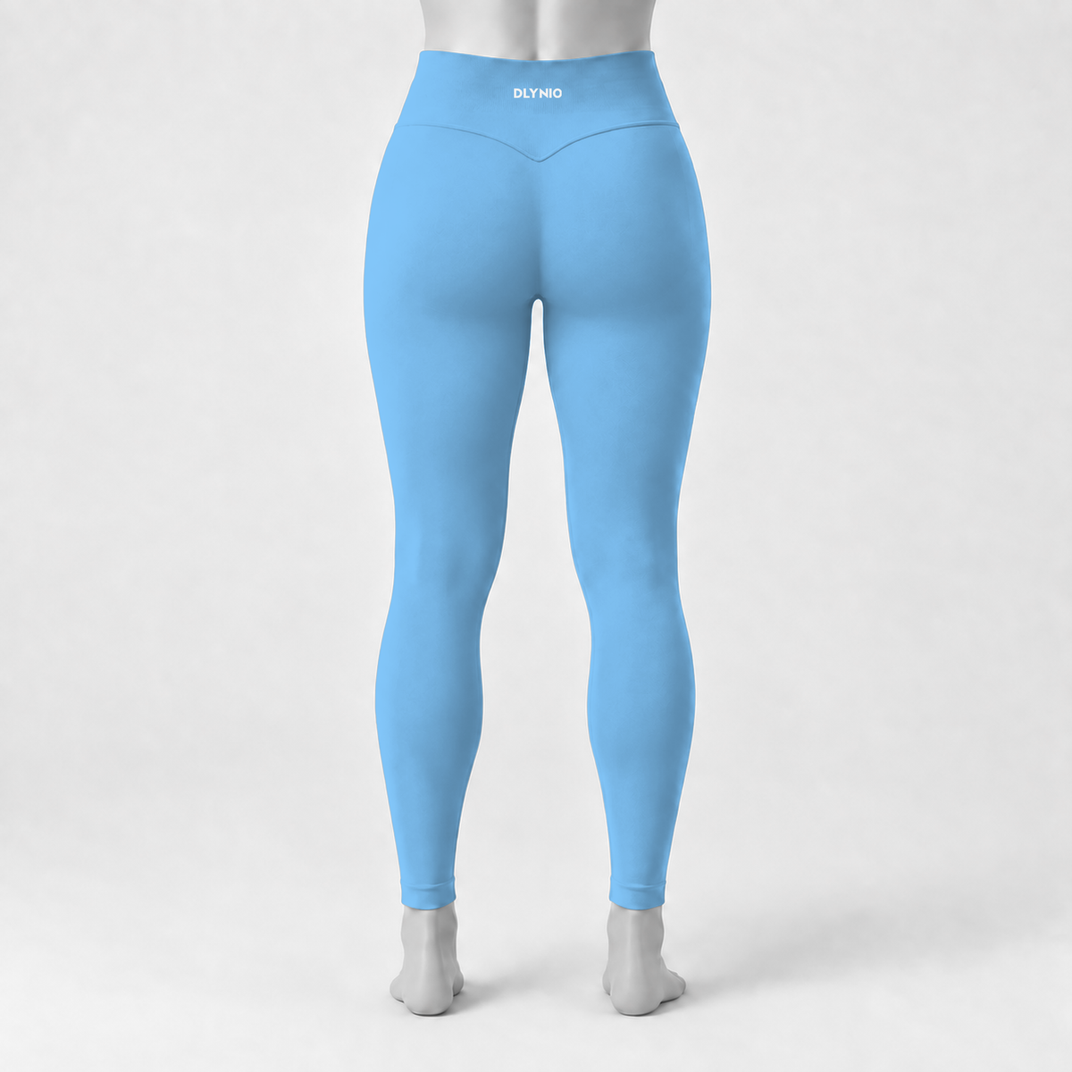 Impact Sculpting Leggings