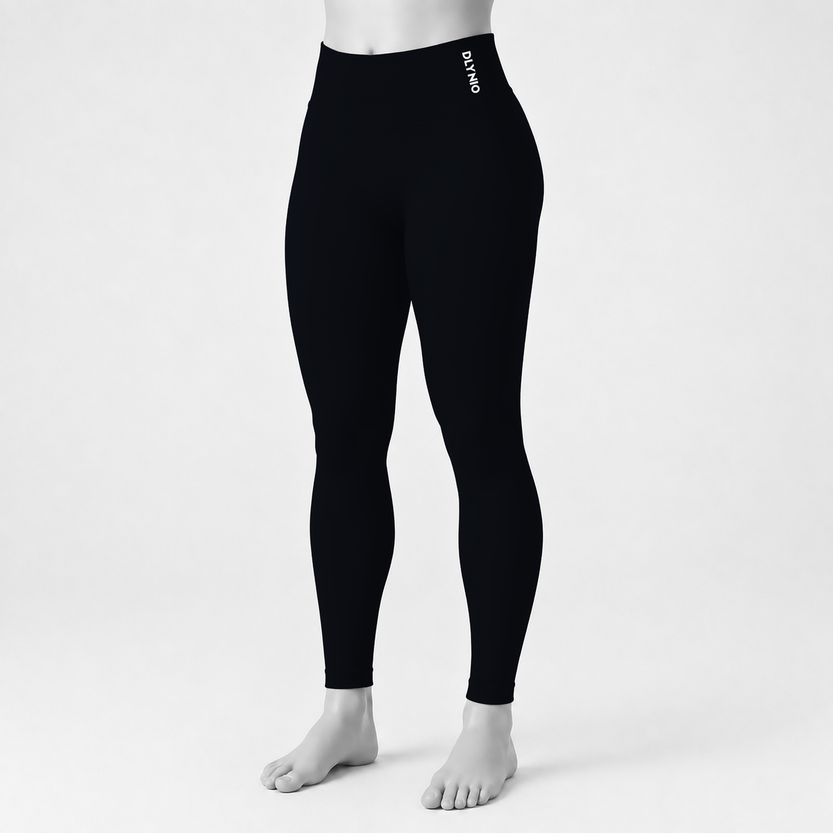Impact Sculpting Leggings