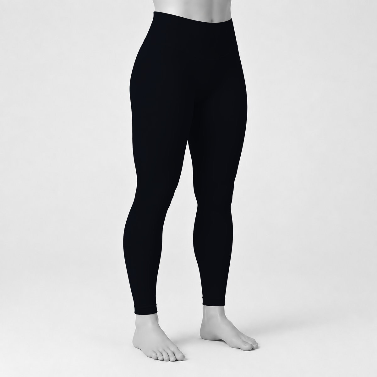 Impact Sculpting Leggings