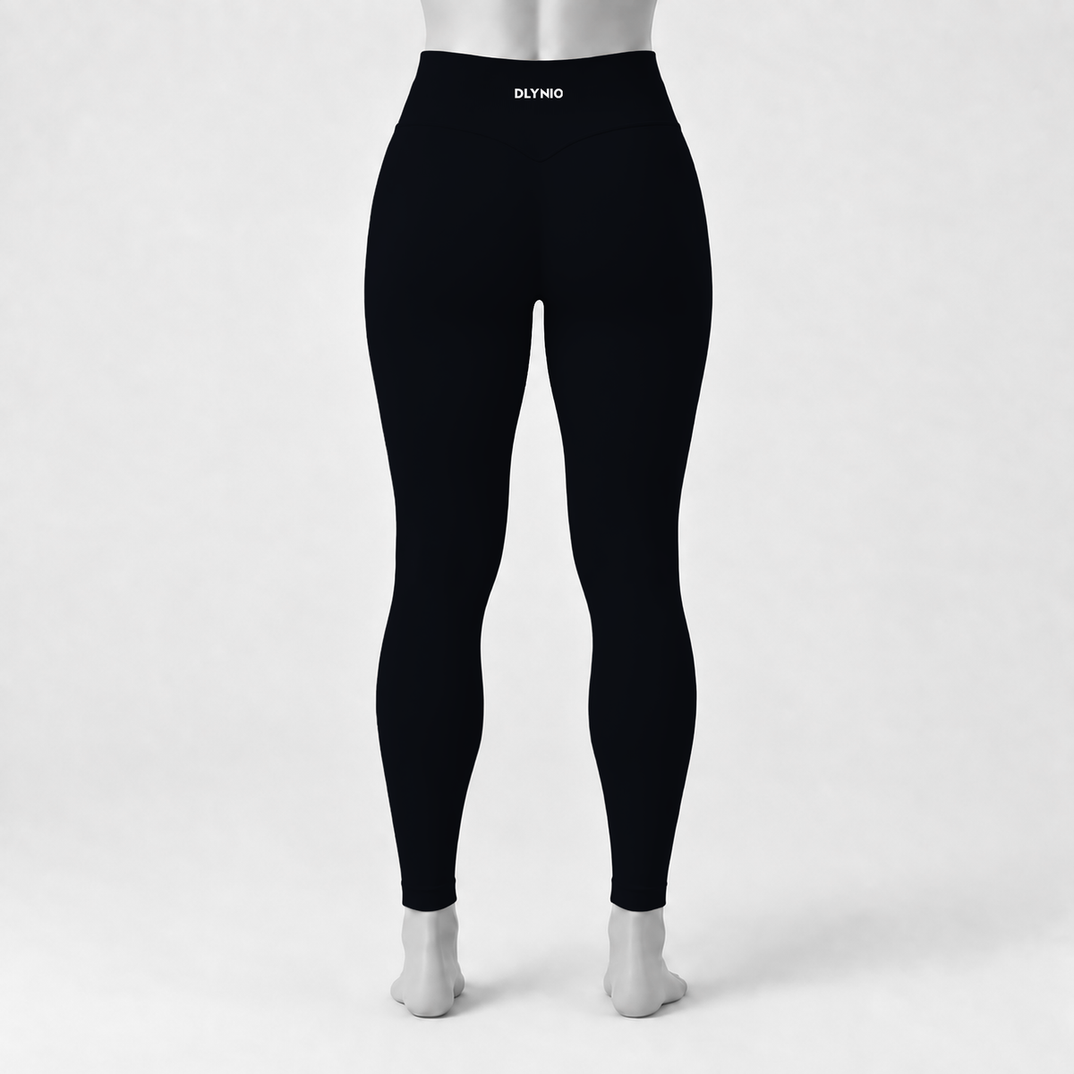 Impact Sculpting Leggings
