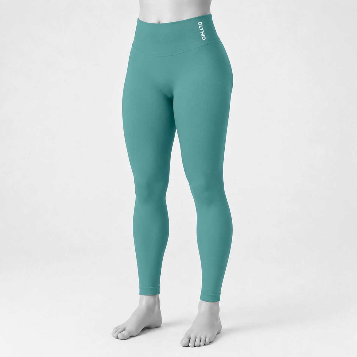 Impact Sculpting Leggings