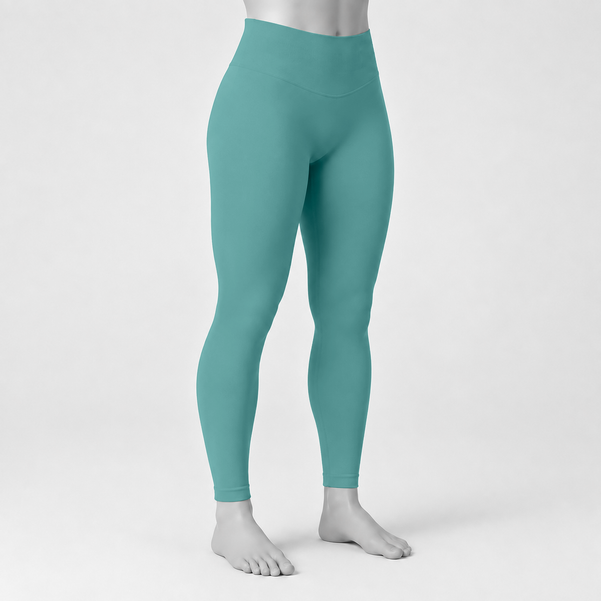 Impact Sculpting Leggings