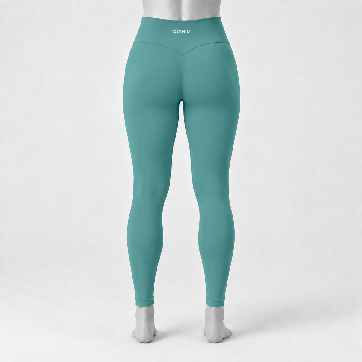 Impact Sculpting Leggings