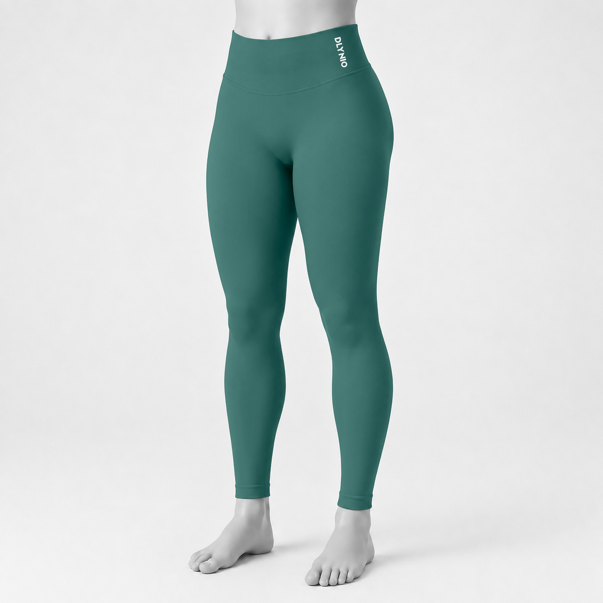 Impact Sculpting Leggings