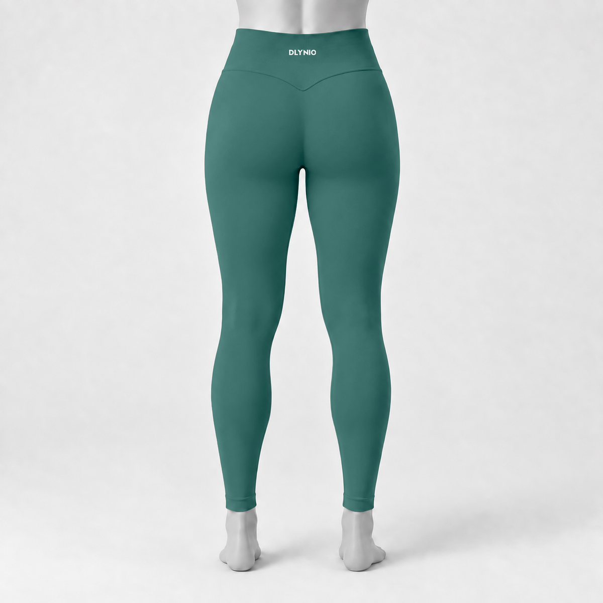 Impact Sculpting Leggings