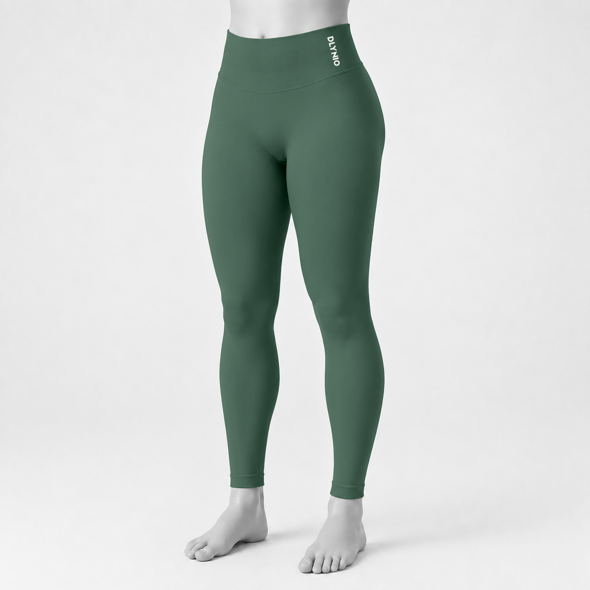 Impact Sculpting Leggings