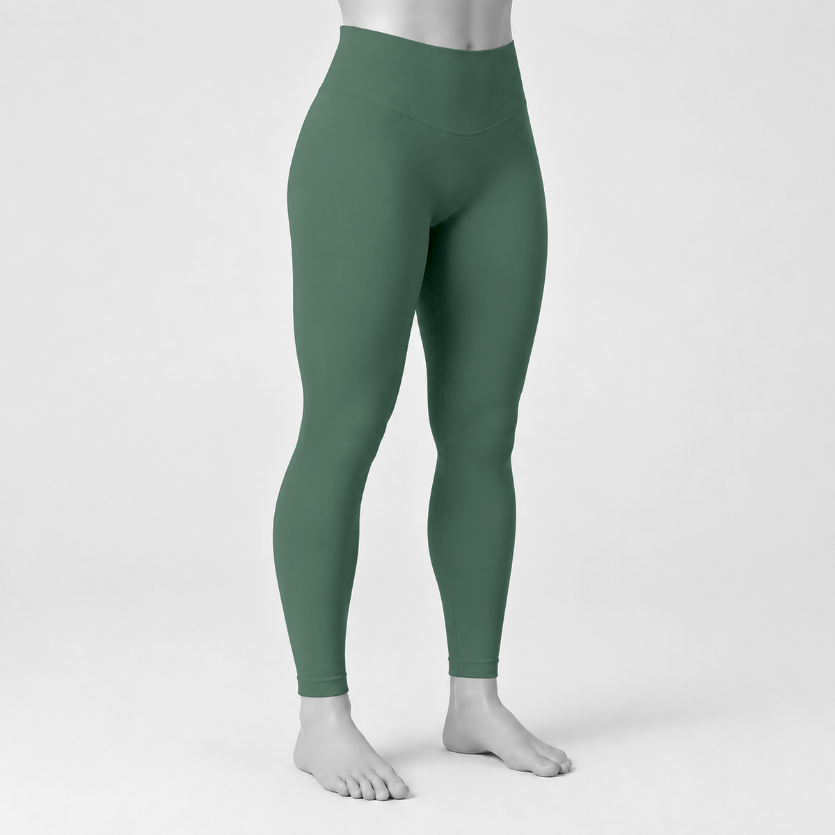 Impact Sculpting Leggings