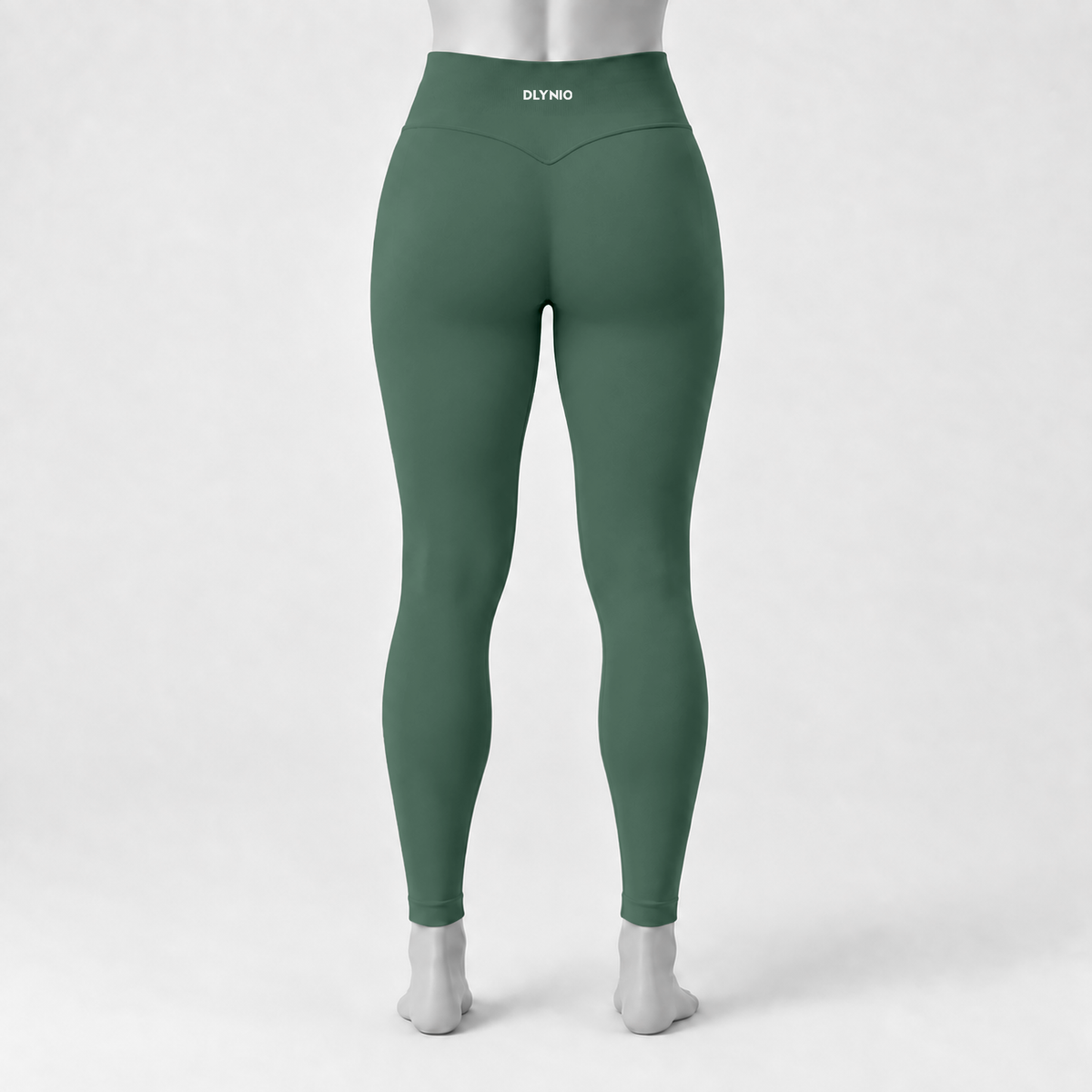 Impact Sculpting Leggings