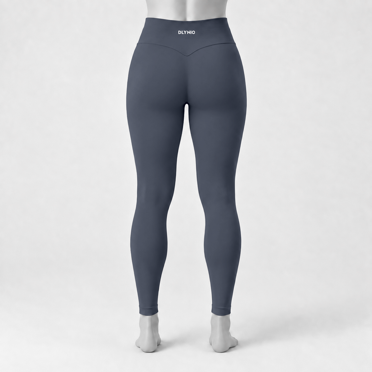 Impact Sculpting Leggings