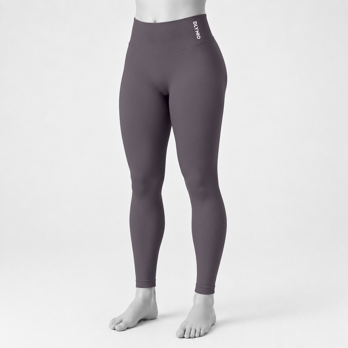 Impact Sculpting Leggings