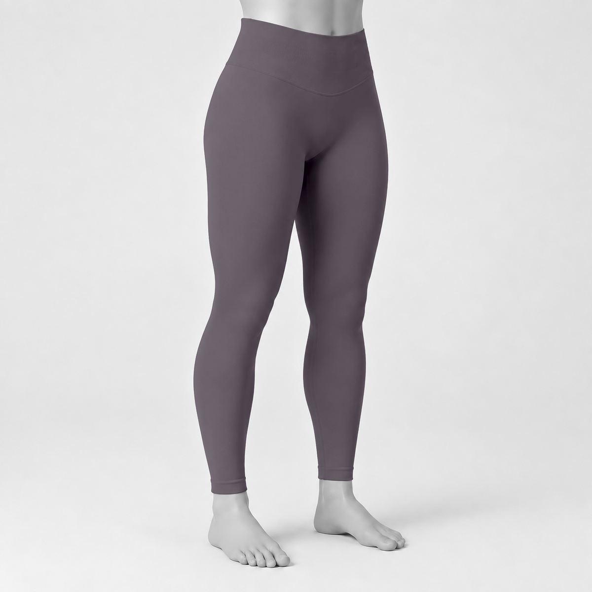 Impact Sculpting Leggings