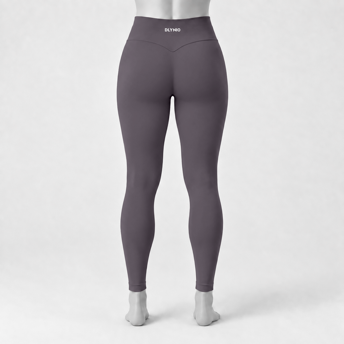 Impact Sculpting Leggings