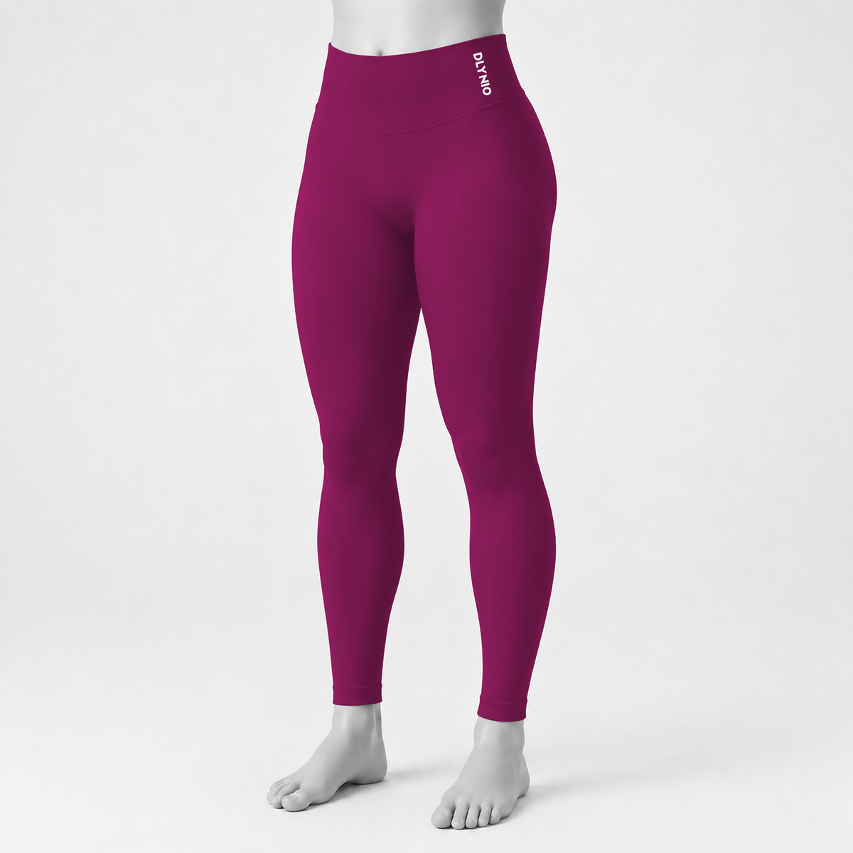 Impact Sculpting Leggings