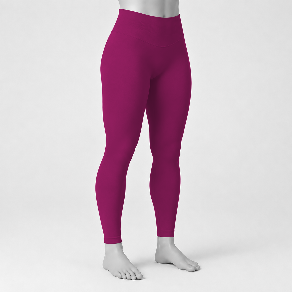 Impact Sculpting Leggings