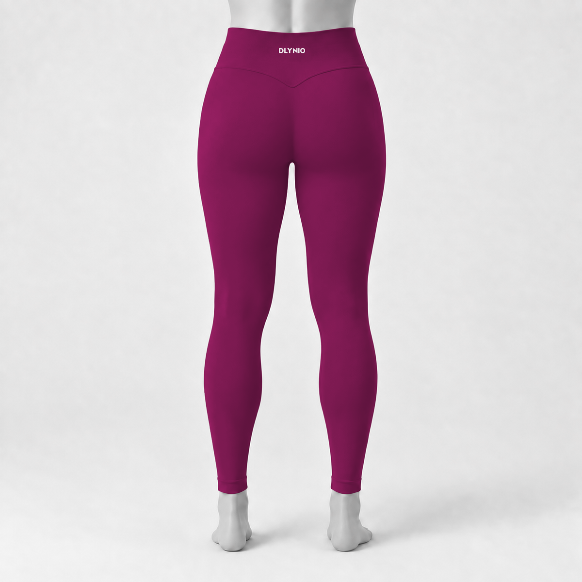 Impact Sculpting Leggings