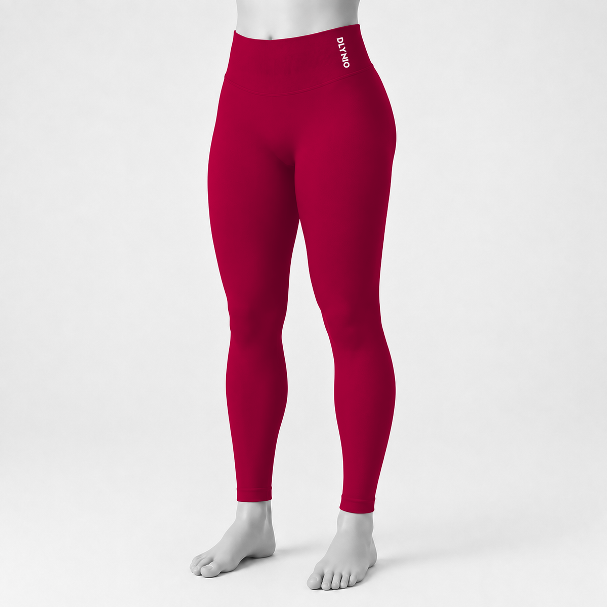 Impact Sculpting Leggings