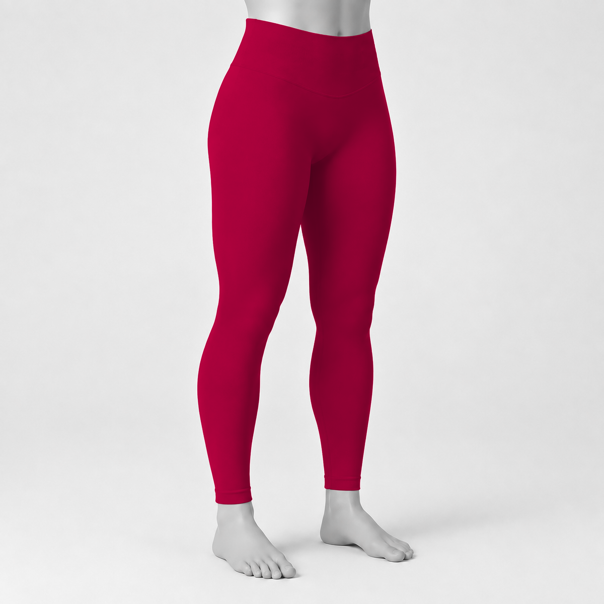 Impact Sculpting Leggings