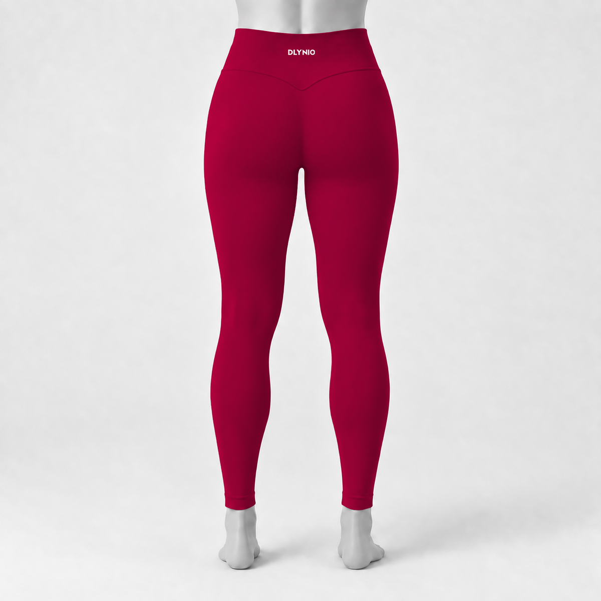 Impact Sculpting Leggings