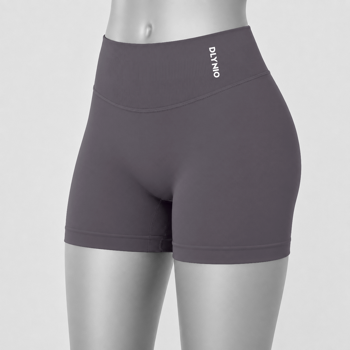 Impact Sculpting Shorts