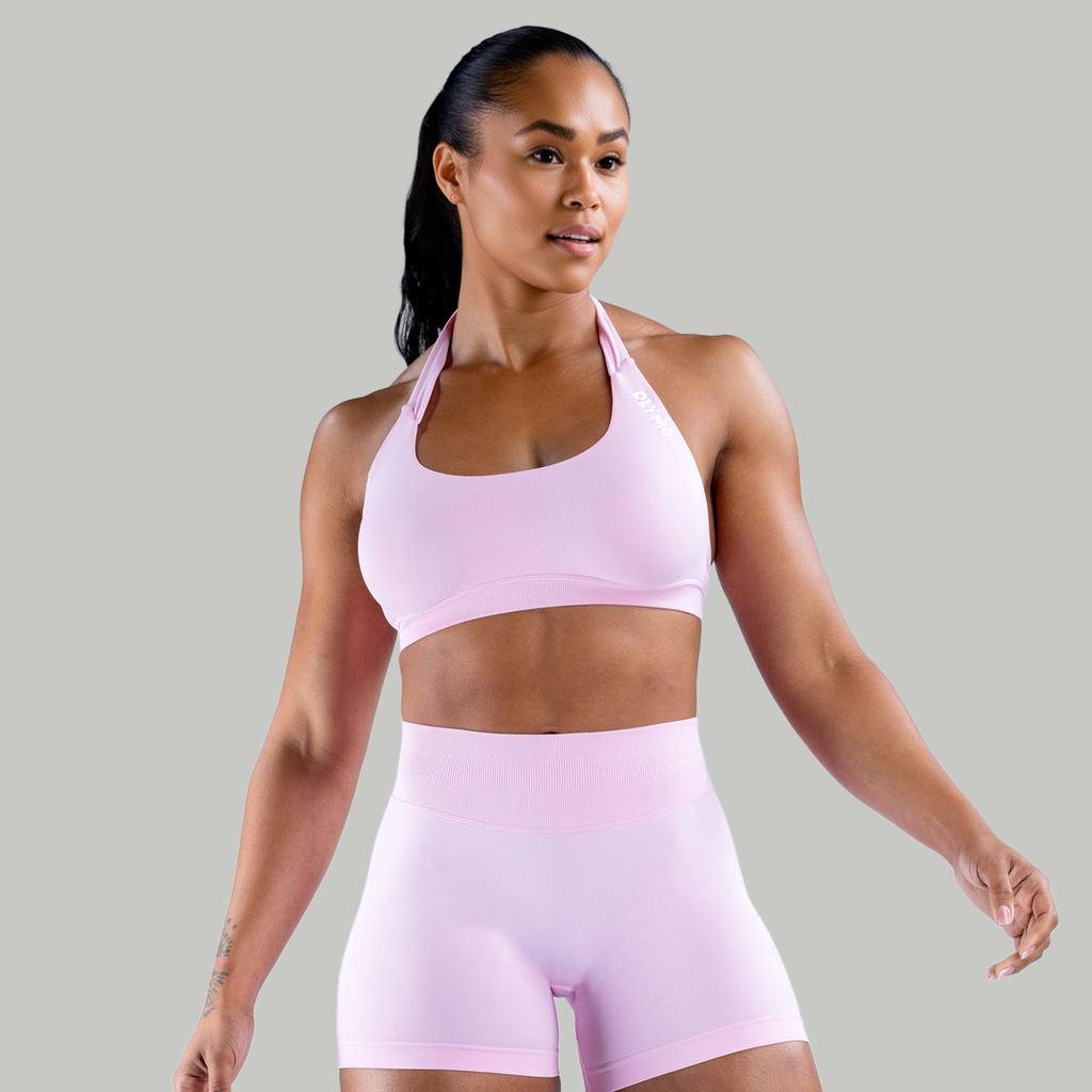 Impact Sports Bra