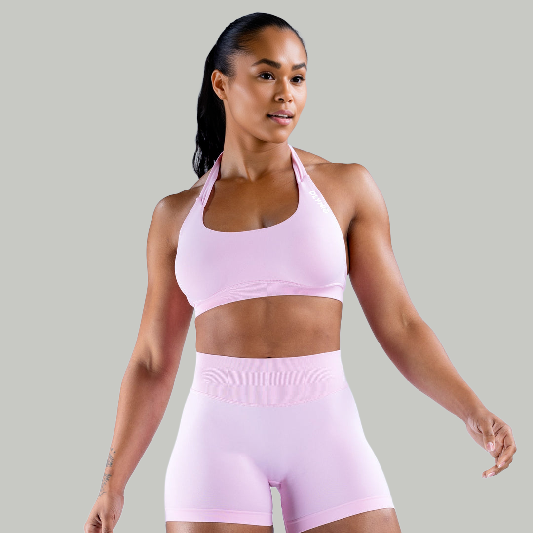 Impact Sports Bra