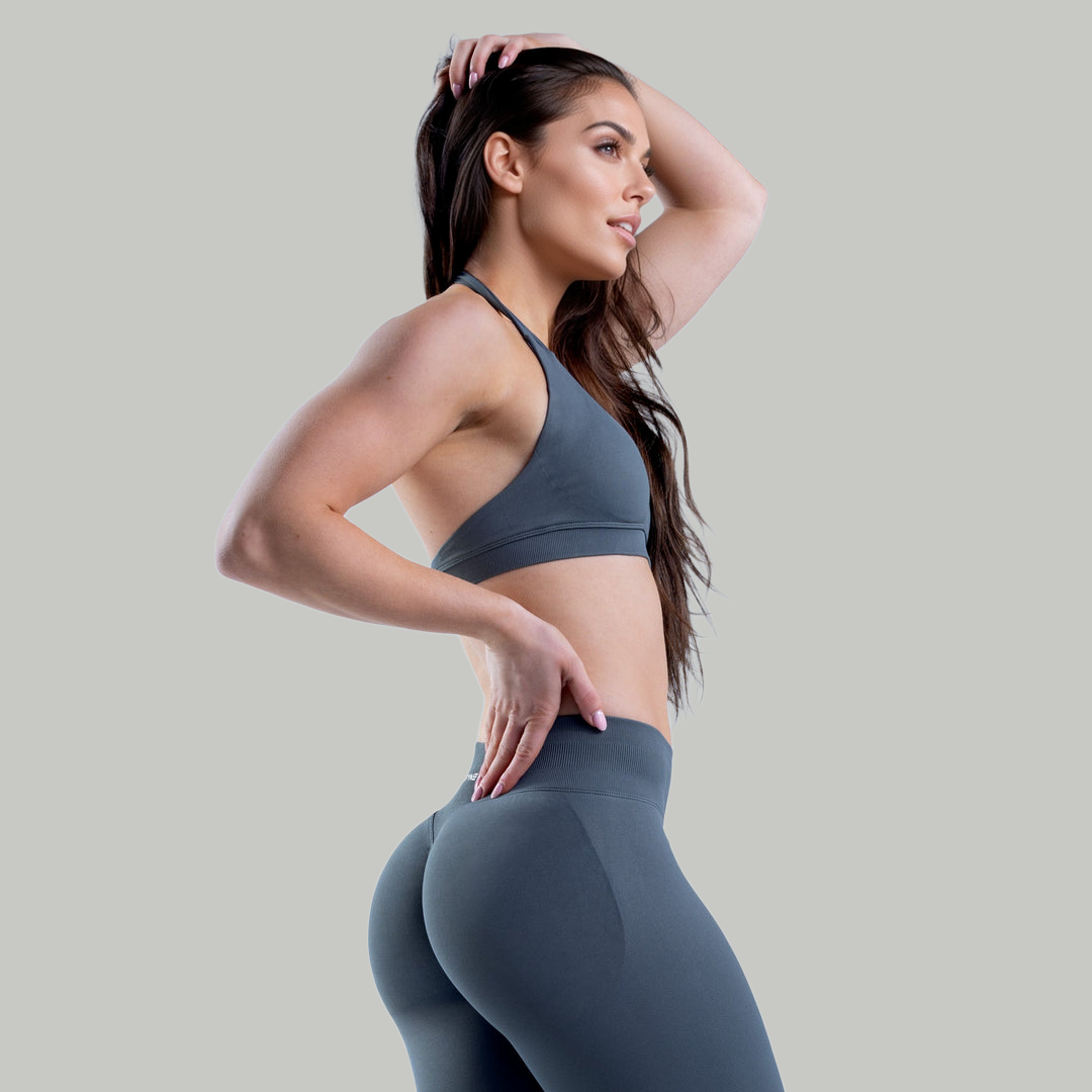 Impact Sports Bra