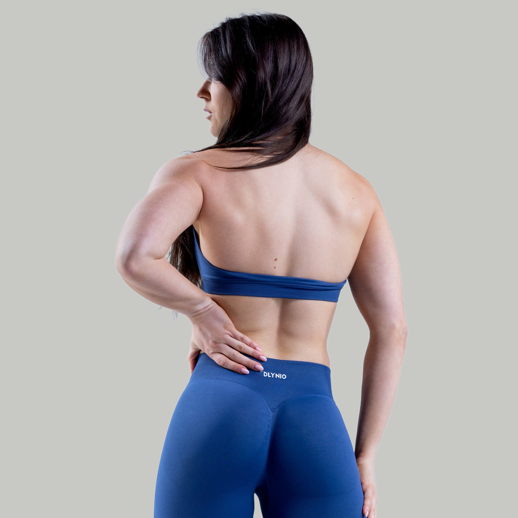 Impact Sports Bra