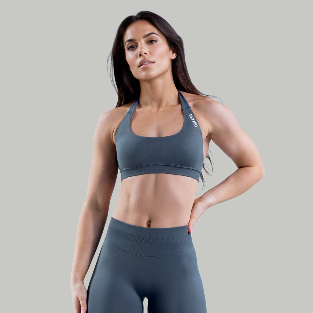 Impact Sports Bra