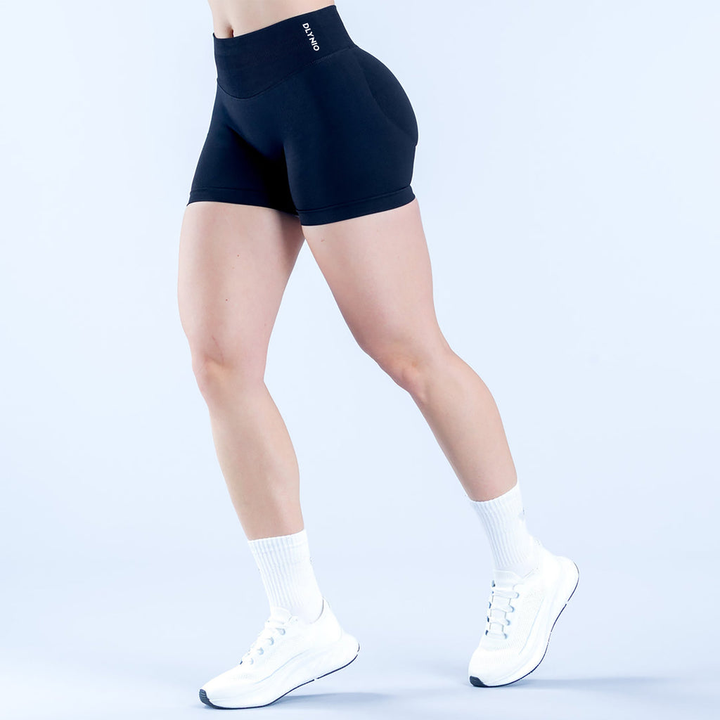 Challenger Shorts