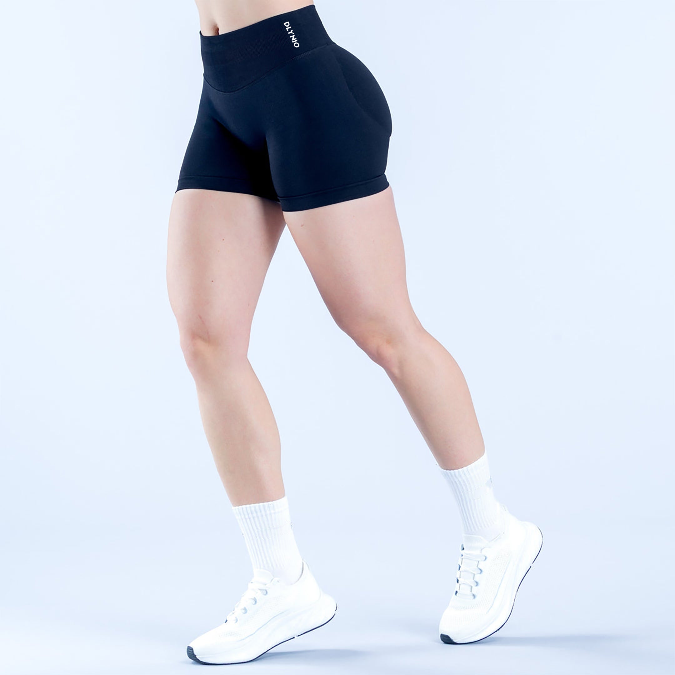 Challenger Shorts