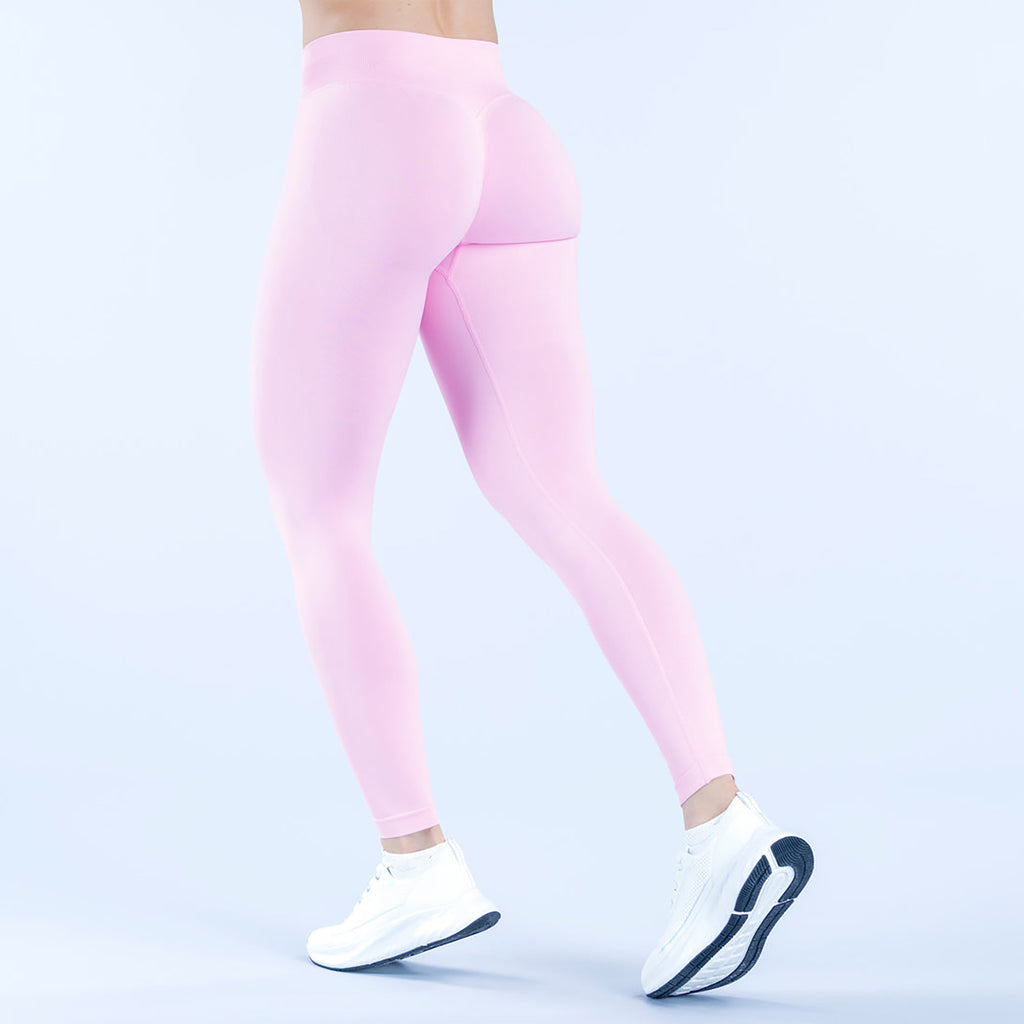 Impact Leggings