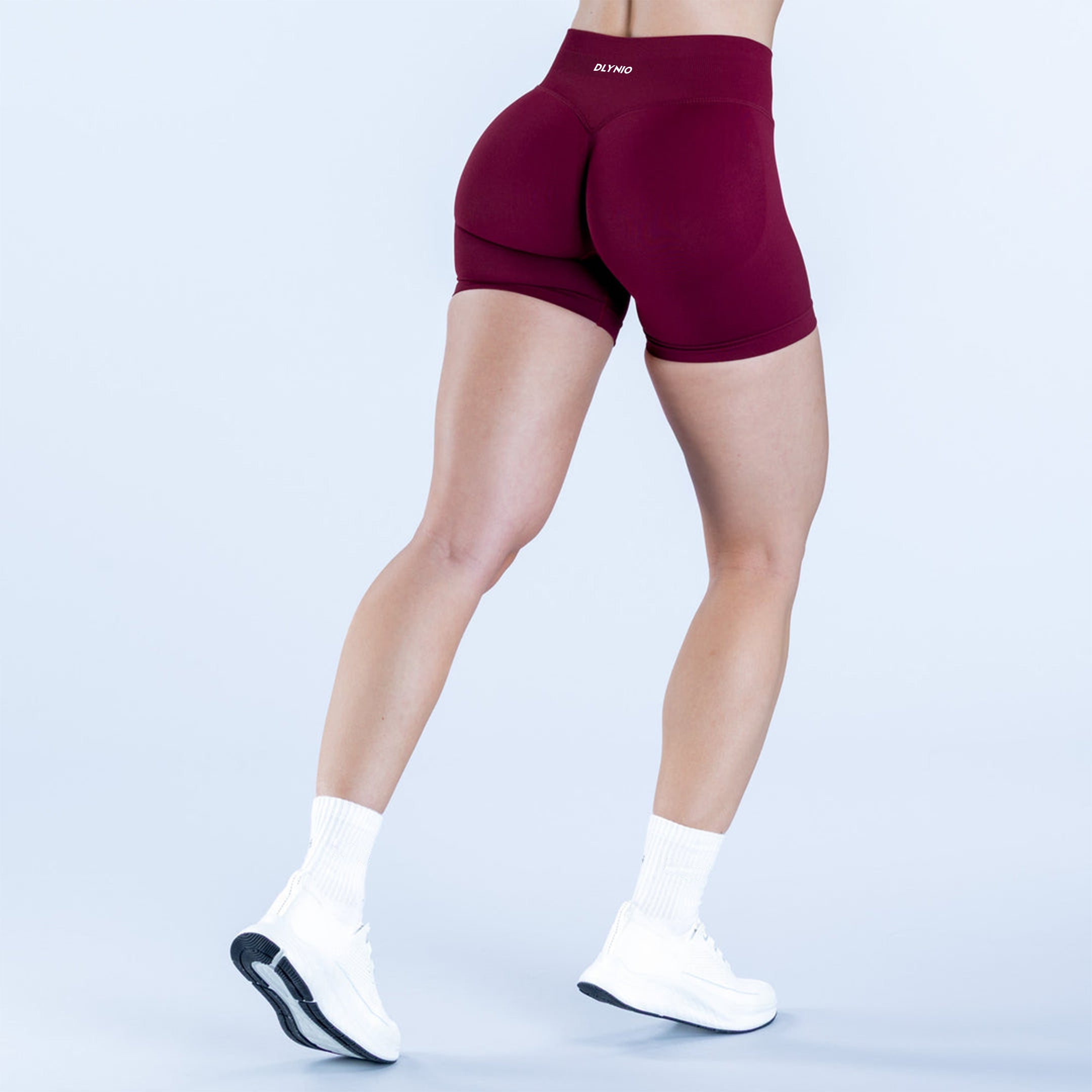 Challenger Shorts