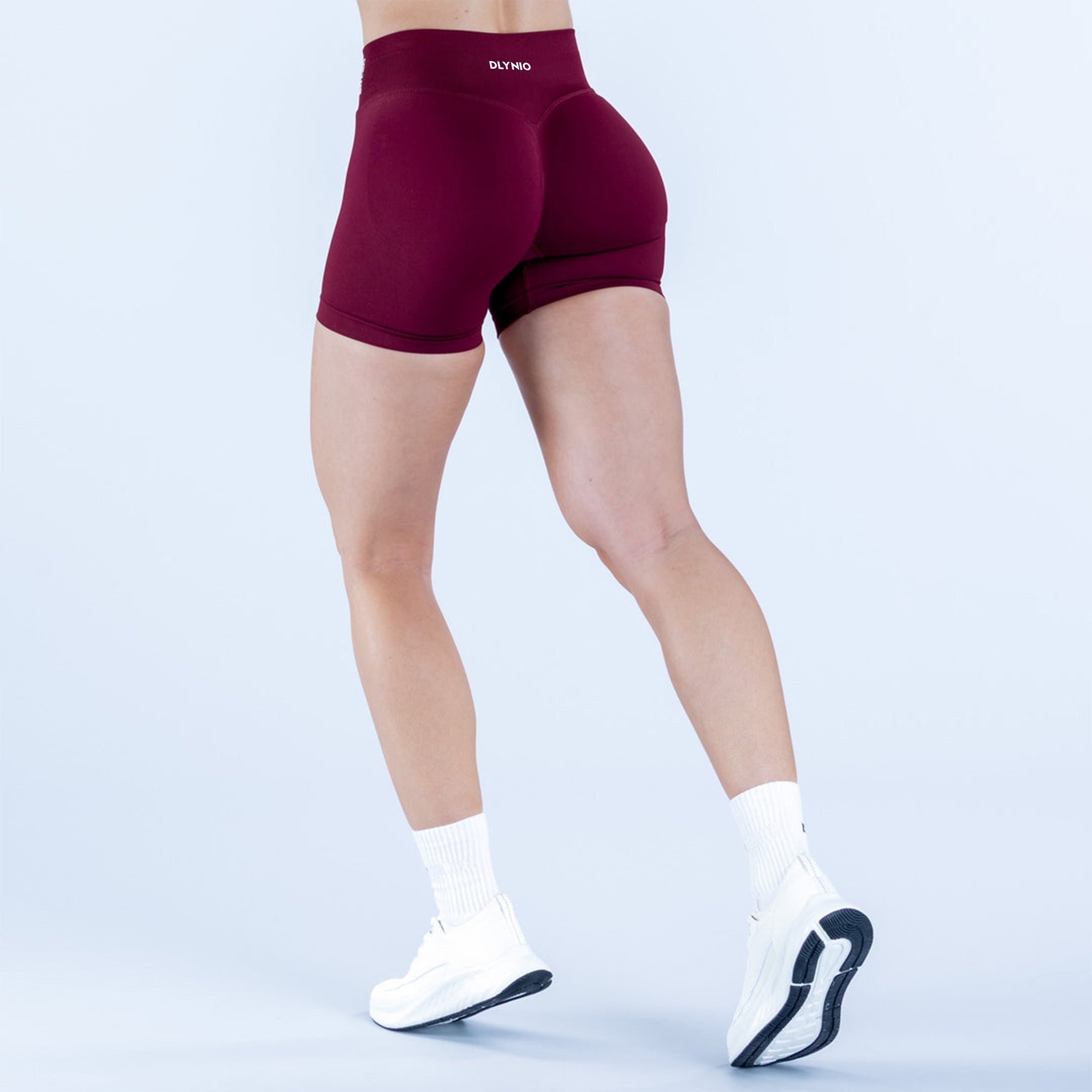 Challenger Shorts