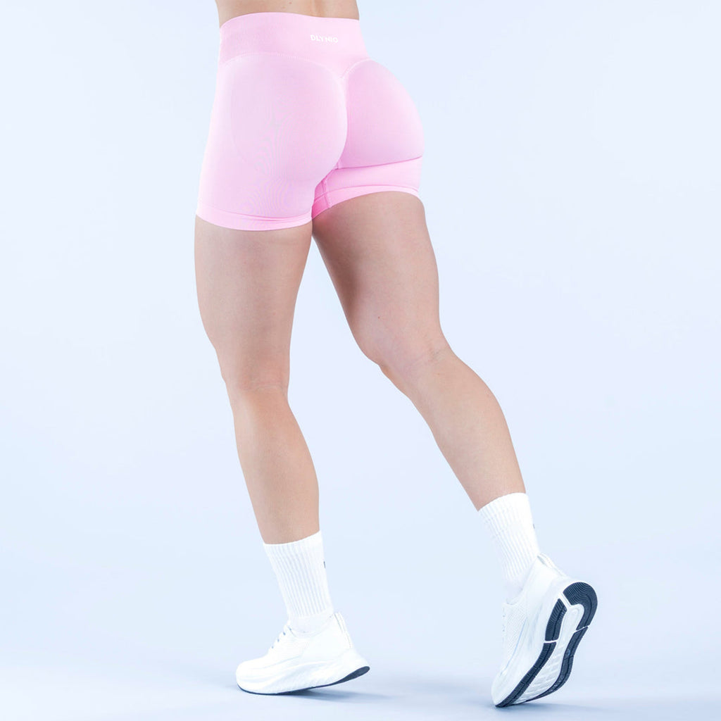Challenger Shorts