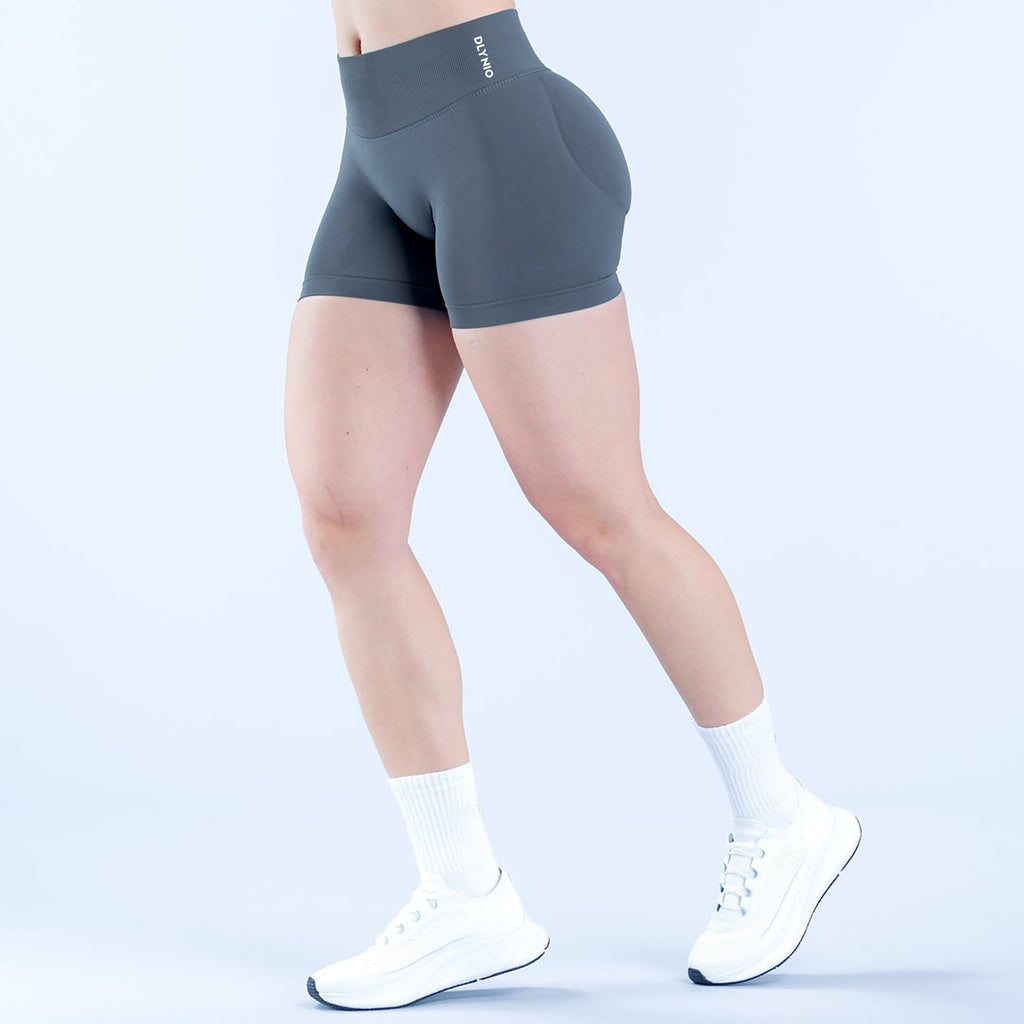 Challenger Shorts