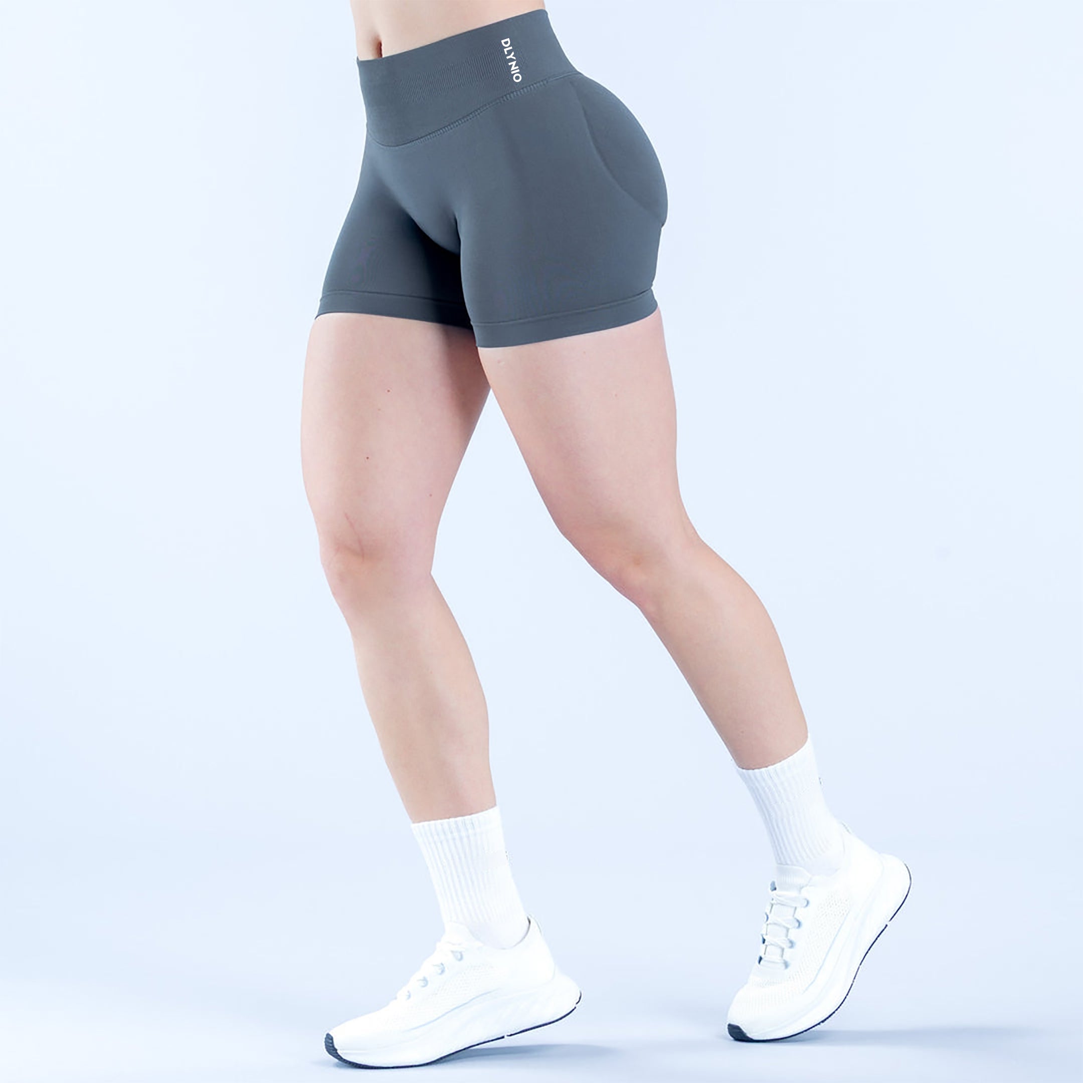 Challenger Shorts